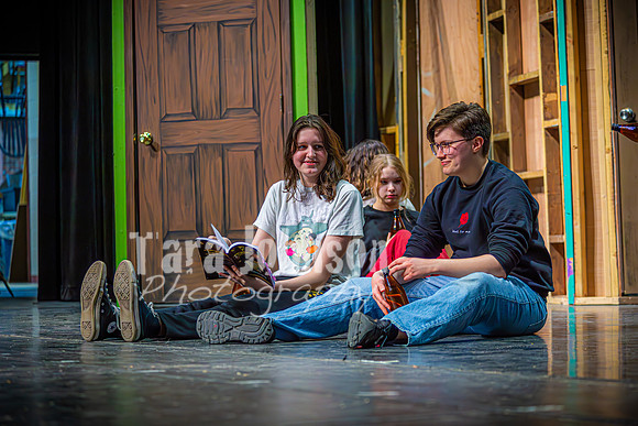 2024 MTC Puffs - Practice 2 Act 1 - NF (162 of 255)