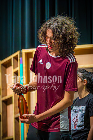 2024 MTC Puffs - Practice 2 Act 1 - NF (163 of 255)
