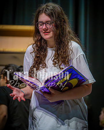 2024 MTC Puffs - Practice 2 Act 1 - NF (165 of 255)