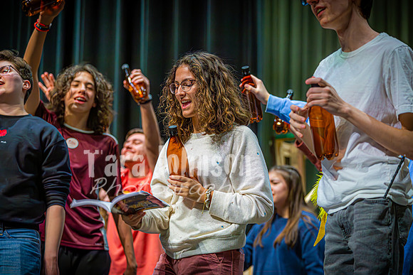 2024 MTC Puffs - Practice 2 Act 1 - NF (164 of 255)