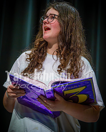 2024 MTC Puffs - Practice 2 Act 1 - NF (166 of 255)