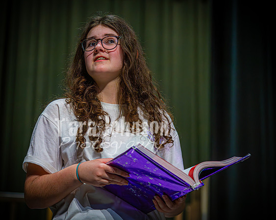 2024 MTC Puffs - Practice 2 Act 1 - NF (167 of 255)