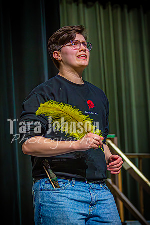 2024 MTC Puffs - Practice 2 Act 1 - NF (168 of 255)