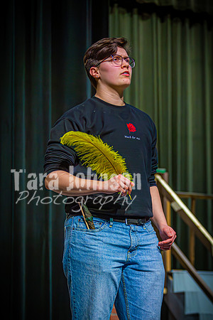 2024 MTC Puffs - Practice 2 Act 1 - NF (169 of 255)