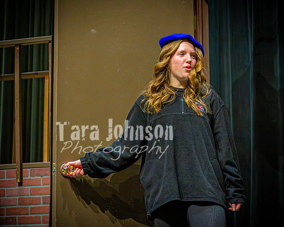 2024 MTC Puffs - Practice 2 Act 1 - NF (173 of 255)