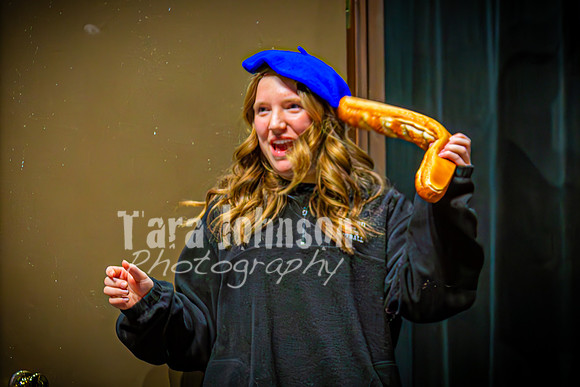 2024 MTC Puffs - Practice 2 Act 1 - NF (174 of 255)