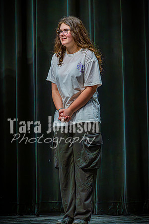 2024 MTC Puffs - Practice 2 Act 1 - NF (172 of 255)