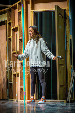 2024 MTC Puffs - Practice 2 Act 1 - NF (176 of 255)