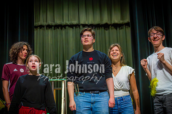 2024 MTC Puffs - Practice 2 Act 1 - NF (180 of 255)