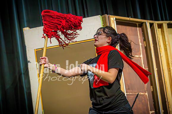 2024 MTC Puffs - Practice 2 Act 1 - NF (182 of 255)