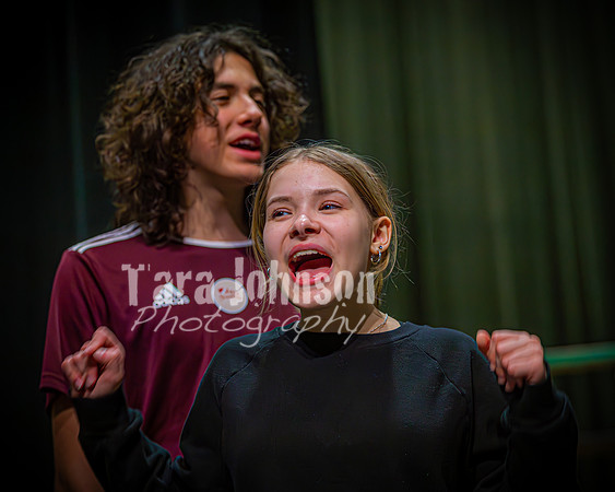2024 MTC Puffs - Practice 2 Act 1 - NF (181 of 255)