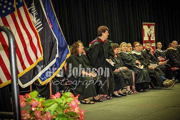 2022 MHS - Commencement - TJP (82 of 430)
