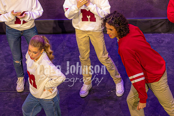 2025 MHS Pops - Saturday Act 1 - TJP (105 of 244)