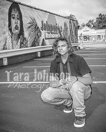 Jeramiah Torres - Complete - BW - TJP (10 of 141)