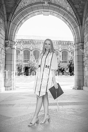 Ally Haskell U of M 2024 - Color - TJP (30 of 86)