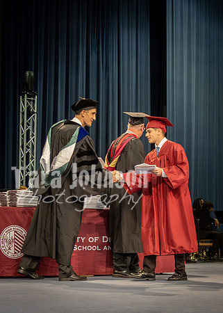 25 U of D - Principal, Dr. Smith - DH (58 of 173)