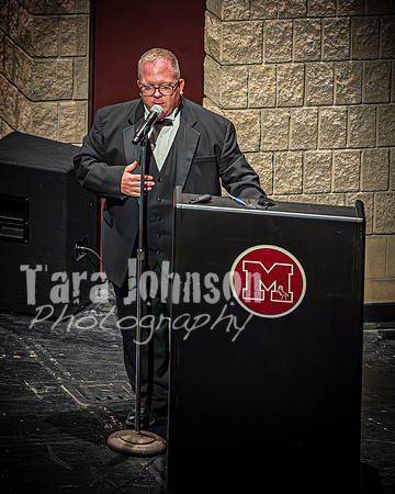 2024 MHS Band - Spring Concert - TJP (13 of 179)