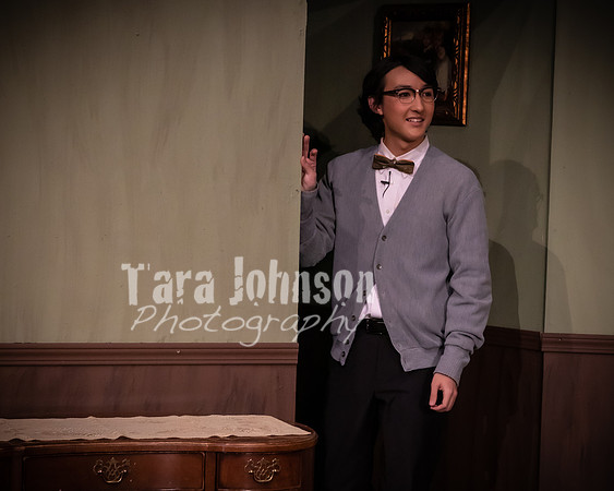 22 MTC - ANBK - Rehearsal Act 2 - TJP (22 of 392)