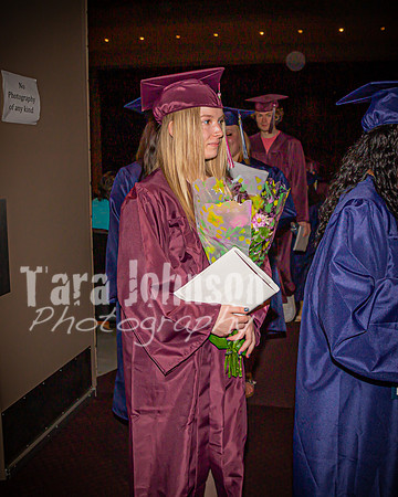 22 HHS-AE Grad -Angle #7 Exit - TJP (159 of 164)