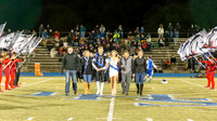 Bennett Football