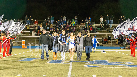 2018 LHS HC Fireworks - TJP (5 of 40)