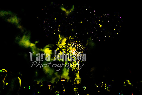 2018 LHS HC Fireworks - TJP (10 of 46)