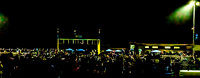 2018 LHS HC Fireworks - TJP (14 of 46)