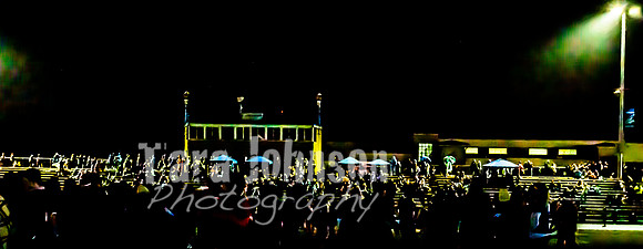2018 LHS HC Fireworks - TJP (14 of 46)
