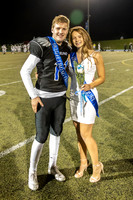 2018 LHS HC Fireworks - TJP (38 of 40)