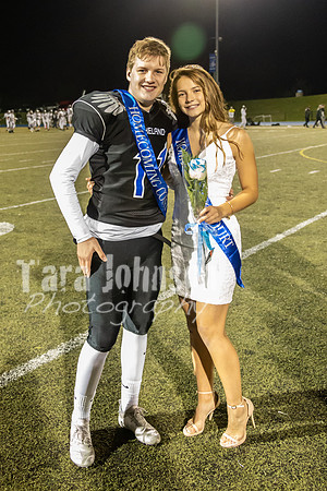 2018 LHS HC Fireworks - TJP (38 of 40)