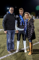 2018 LHS HC Fireworks - TJP (40 of 40)