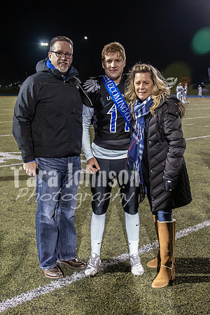 2018 LHS HC Fireworks - TJP (40 of 40)
