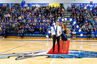 2018 LHS HC Pep Assembly - TJP (71 of 104)