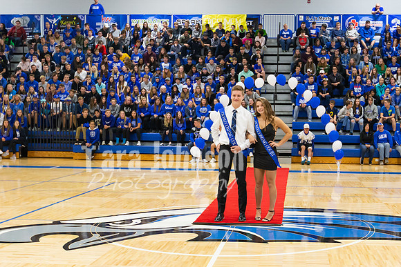 2018 LHS HC Pep Assembly - TJP (71 of 104)