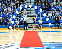 2018 LHS HC Pep Assembly - TJP (74 of 104)