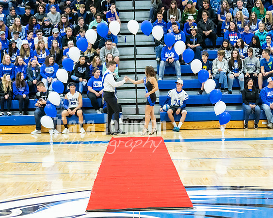 2018 LHS HC Pep Assembly - TJP (74 of 104)