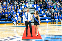 2018 LHS HC Pep Assembly - TJP (75 of 104)