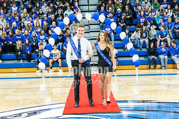 2018 LHS HC Pep Assembly - TJP (75 of 104)