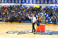 2018 LHS HC Pep Assembly - TJP (76 of 104)