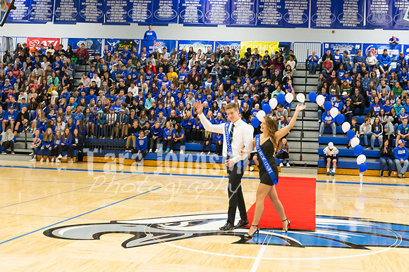 2018 LHS HC Pep Assembly - TJP (76 of 104)