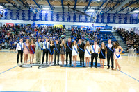 2018 LHS HC Pep Assembly - TJP (90 of 104)