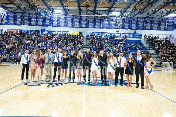2018 LHS HC Pep Assembly - TJP (90 of 104)