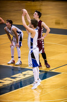 2018 LHS JV Bball - TJP (2 of 2)