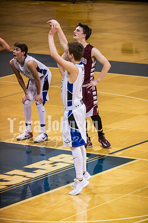 2018 LHS JV Bball - TJP (2 of 2)