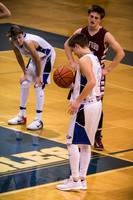 2018 LHS JV Bball - TJP (41 of 44)