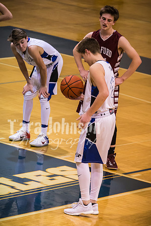 2018 LHS JV Bball - TJP (41 of 44)