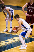 2018 LHS JV Bball - TJP (42 of 44)