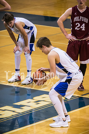 2018 LHS JV Bball - TJP (42 of 44)