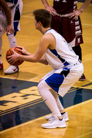 2018 LHS JV Bball - TJP (43 of 44)