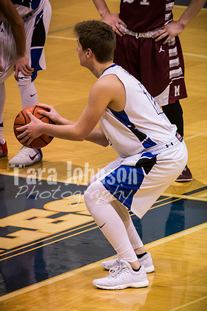 2018 LHS JV Bball - TJP (43 of 44)